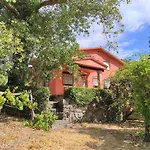 Casa El Prao