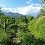 Casa El Prao