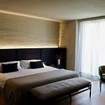 Casa Grande Hotel