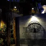 Veiga Da Fraga