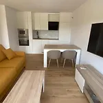 Vistalmar 1 Casa Verde