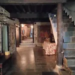 Casa Rural Con Piscina Privada
