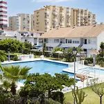 Apartamento Vistas Playa Torrox A73