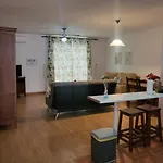 Apartamento Naturista En Primera Línea!