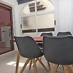 Sea Apartment 4082