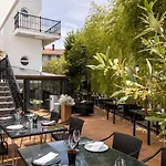 Villa Magalean Hotel & Spa