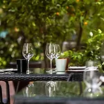 Villa Magalean Hotel & Spa