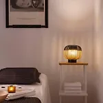 Villa Magalean Hotel & Spa