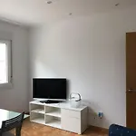 Apartamento Corporaciones Foz