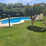 Excellent Choice, Beach, Pool, 150 Qm, All Rooms Air-Conditioning, 1-8 Guests, Families