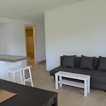 Casa Josino