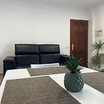 Casa Cancela