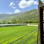 Apartament De Disseny Rustic Amb Vistes By Rural D\'Aneu