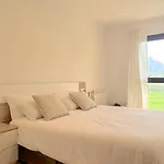 Apartament De Disseny Rustic Amb Vistes By Rural D\'Aneu
