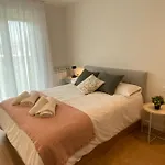 Apartamento Kerr