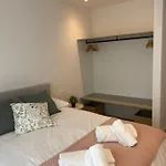 Apartamento Kerr