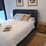 Gran Apartment-Iconic Sea View