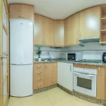 Apartamento Carmela