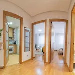 Apartamento Carmela