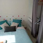 Two Bedrooms Family Flat