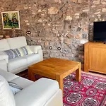 Casa Tio Romana Somhome