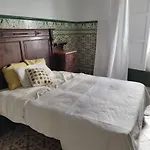 Casa Senorial Sara