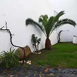Casa Senorial Sara