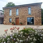 A Casa De Felisa