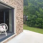 A Casa De Felisa