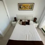 Apartamentos Sol Y Mar Altamar