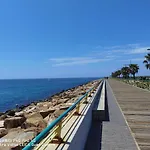 Holiday Apartment