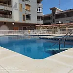 Holiday Apartment