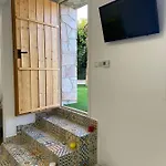 Casa Mediterranea