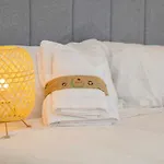 Tabacalera Apartamento