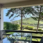 Villa Rosana