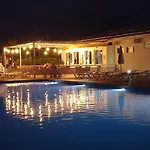 Camping Riberamar