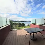 Super Vistas Mino II