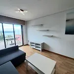 Super Vistas Mino II