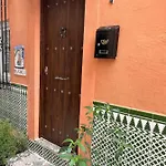 Casa Manoli
