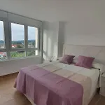 Hyp - A Casa Da Fina