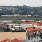 Hyp - A Casa Da Fina