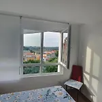 Hyp - A Casa Da Fina