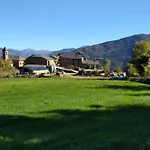 Casa Forn