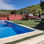Hacienda La Toscana