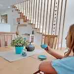 Casa Shelley