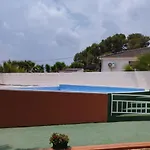 El Rincon De Penda