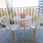 Villa Service - Igualada