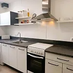 Villa Service - Igualada