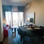 Villa Service - Igualada