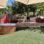 Hacienda La Toscana